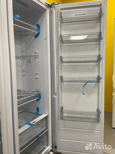 Ремонт холодильников на дому Asko