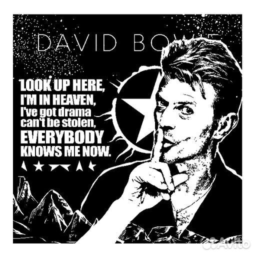 Наклейки стикеры