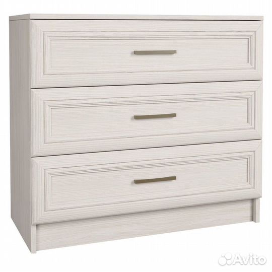 Комод детский на Греческой 88А