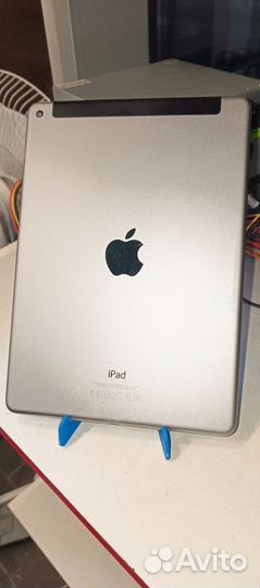 iPad air 2 64gb