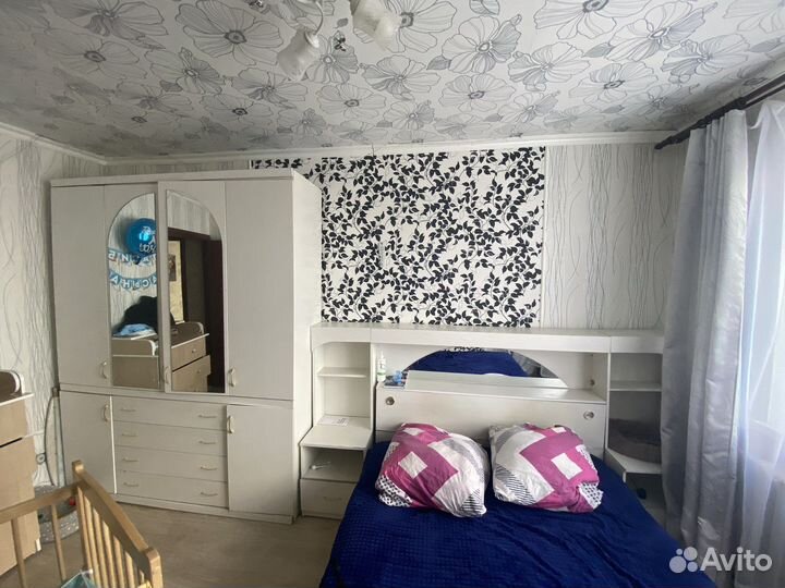 Мебель в спальню