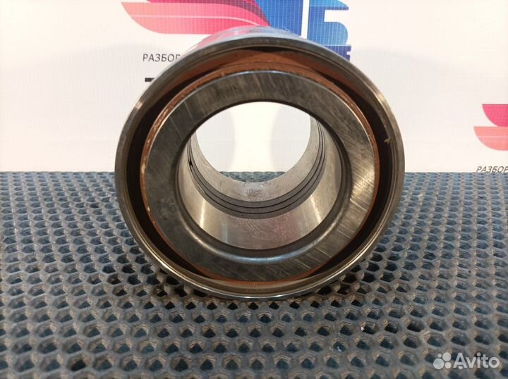 A1228Q1499 Подшипник ступицы задней