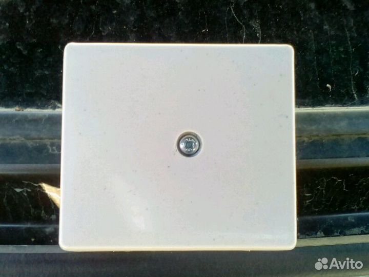 Фильтр абонетский.ахтуба