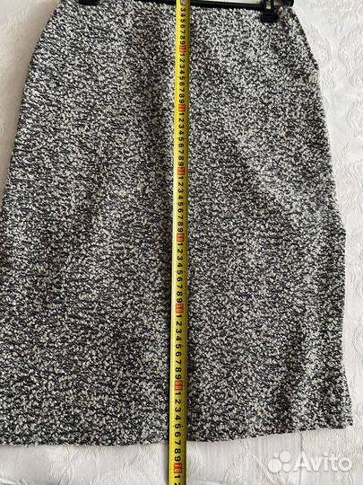 Костюм женский