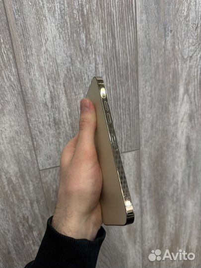 iPhone 14 Pro Max, 512 ГБ