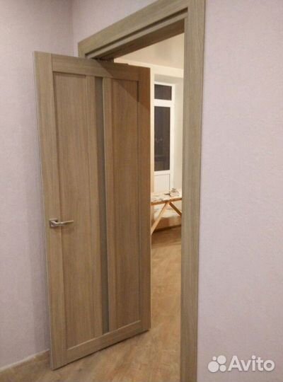 Дверь / дверь межкомнатная