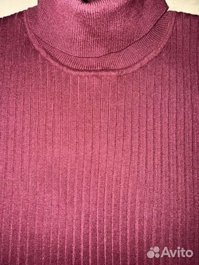 Водолазка ostin