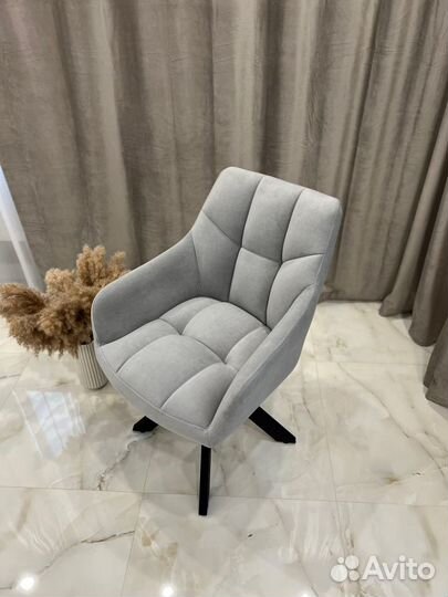 Стулья кухонные