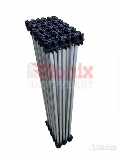 Стол сороконожка / складное подстолье трансформер