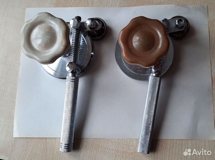 Ключ закаточный для консервирования