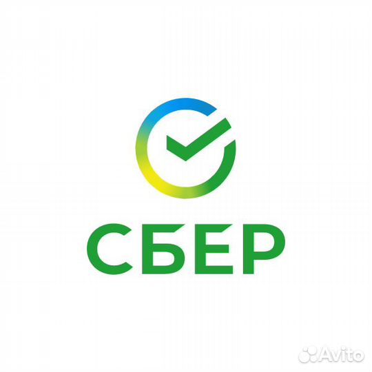 Установка приложений Сбербанк альфа втб тинькофdji