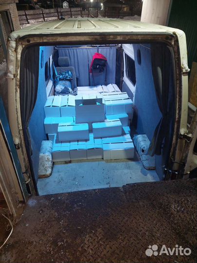 Грузоперевозки,грузчики24/7,вывоз строй мусора