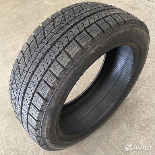 Bridgestone Blizzak VRX 225/60 R16 98S