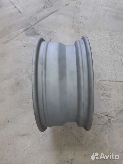 Пескоструйная обработка