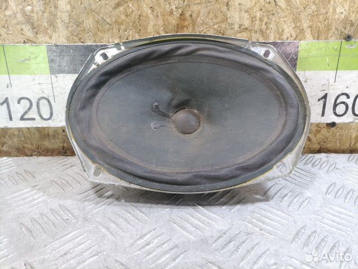 Динамик Infiniti Qx 2004-2009