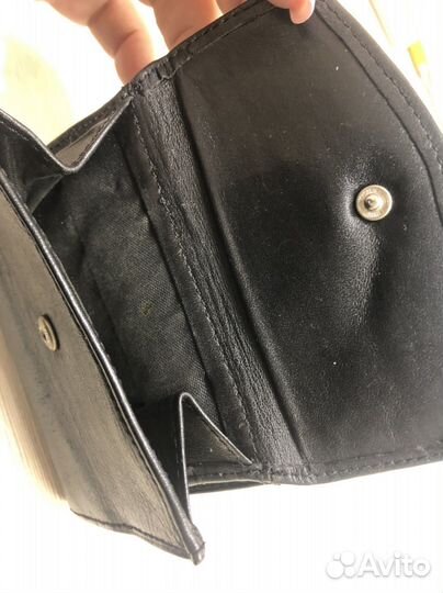 Кошелек Eminsa