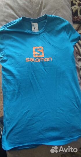 Salomon