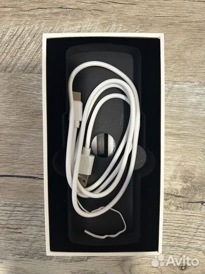 Карманный переводчик Z3