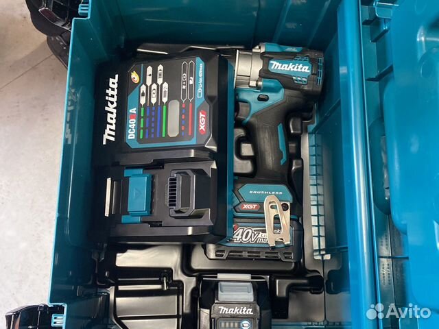 Makita df001gd201