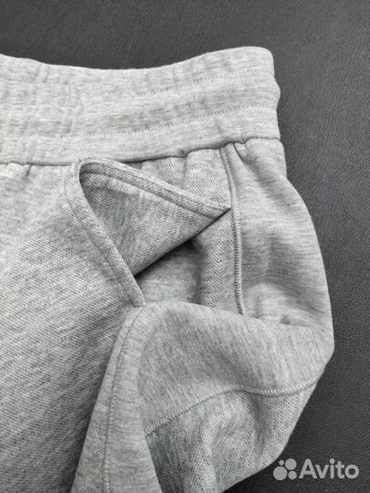 Christian dior шорты