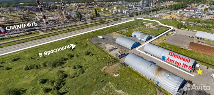 Sailun Ice Blazer WST3 215/65 R17 99T