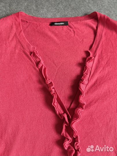 Кофта Elena Miro, 56-58