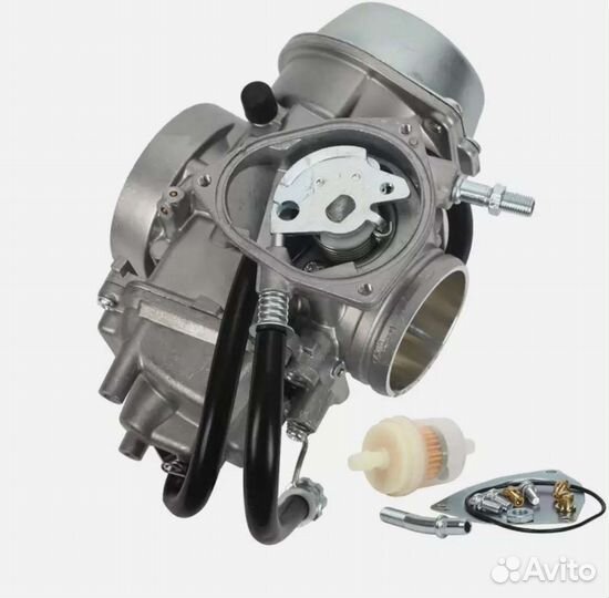 Карбюратор Stels 700 (новый )
