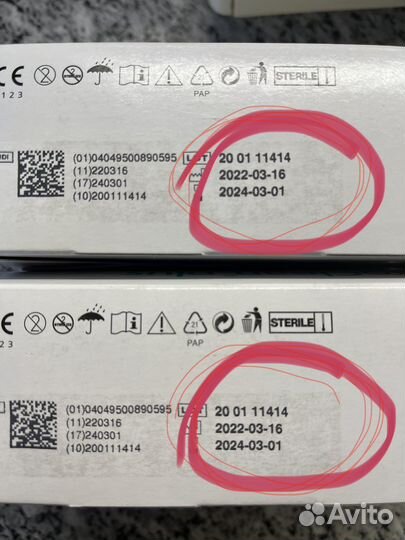 Раневые адсорбирующие повязки.Швейцария