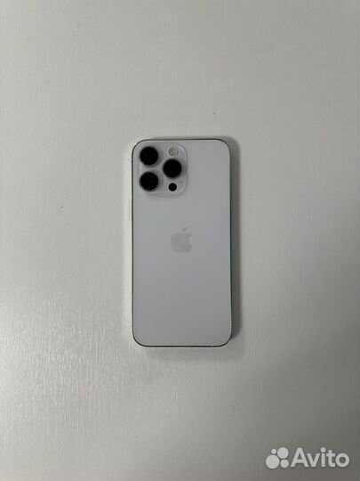 iPhone 14 Pro Max, 256 ГБ