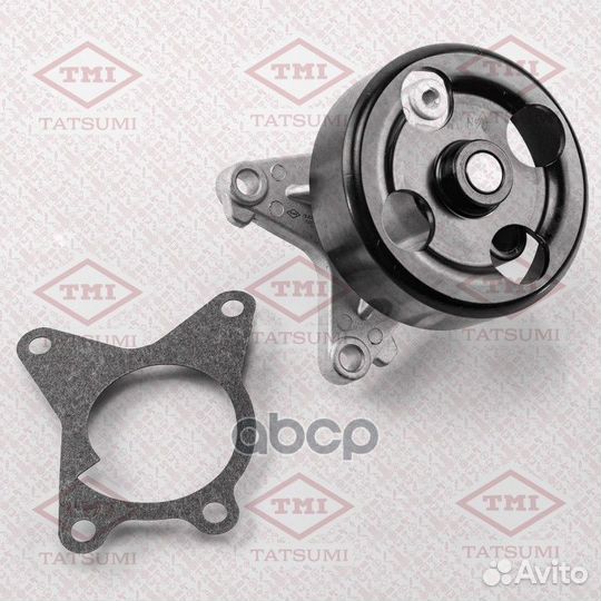 Насос водяной TGF1049 tatsumi