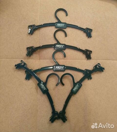 Вешалки для нижнего белья ardi