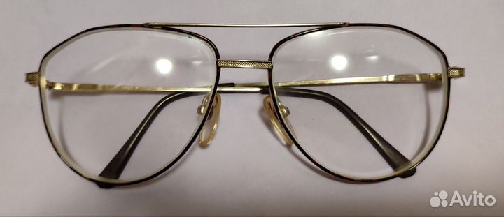 Оправа для очков