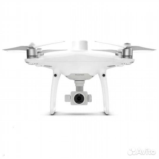 Дрон Phantom 4 RTK