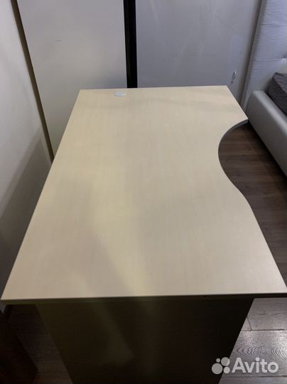 Компьютерный стол бу