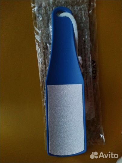 Новая косметика Avon/Авон