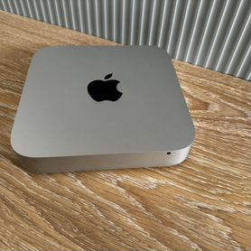 Apple Mac Mini 8/256 Gb