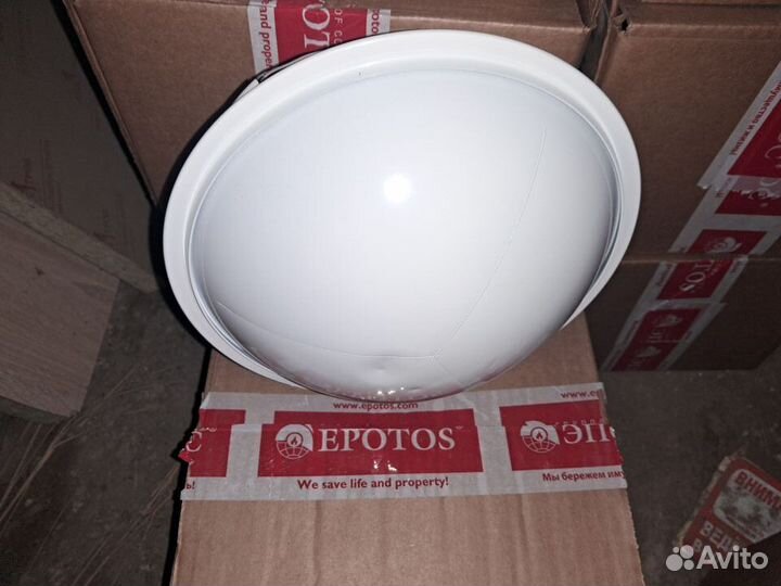 Буран модуль порошковой буран 2.5 огнетушитель