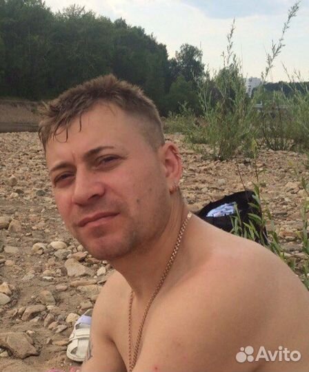 Ремонт квартир