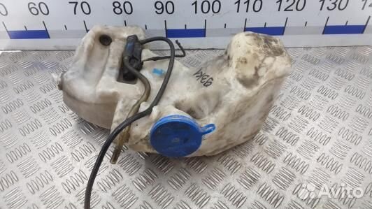 Бачок омывателя mercedes benz sprinter 1 (93K01NL0