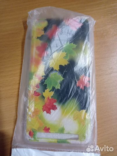 Чехол для мобильного xiaomi Redmi 3