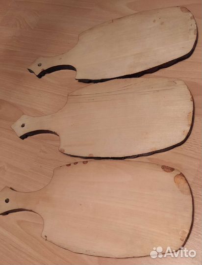 Доска разделочная, интерьер, сувенир