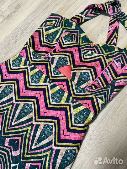 River island платье размер S