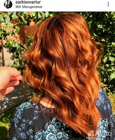 Парикмахер химки, куркино. Маникюр, педикюр