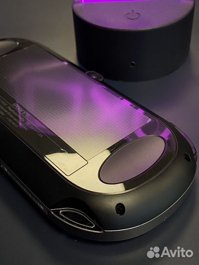 Ps Vita 1008 Enso 3.65