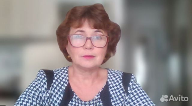 Репетитор по математике, физике