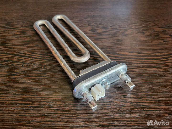 Тэн для стиральной машины Lg