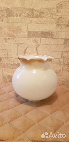 Плафон для люстры