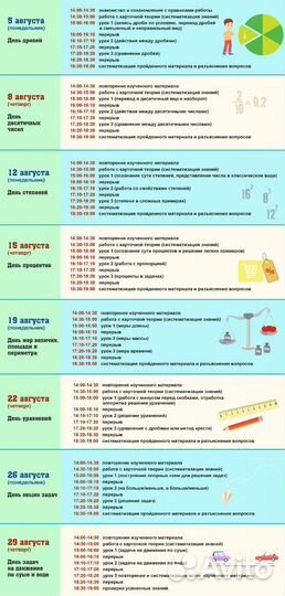 Образование