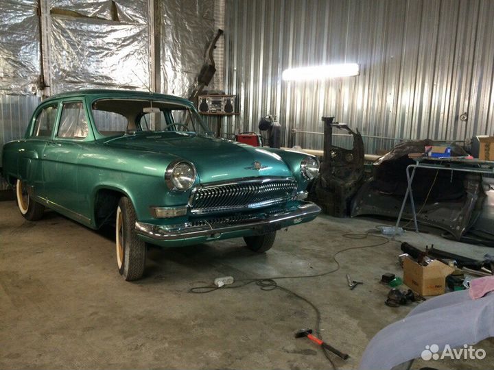 Покраска дисков, суппортов,пескоструйка