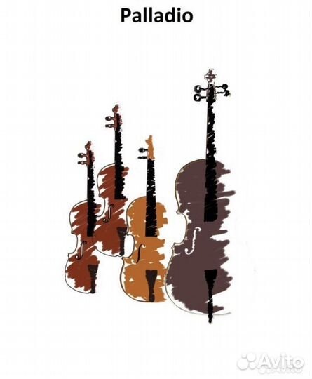 Музыкальное сопровождение праздников